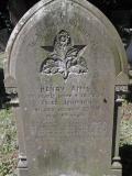 image of grave number 249501